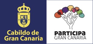 Participación Ciudadana Cabildo