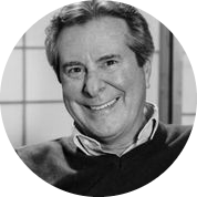 Richard-Erskine-copy-2-modified-ConvertImage.png