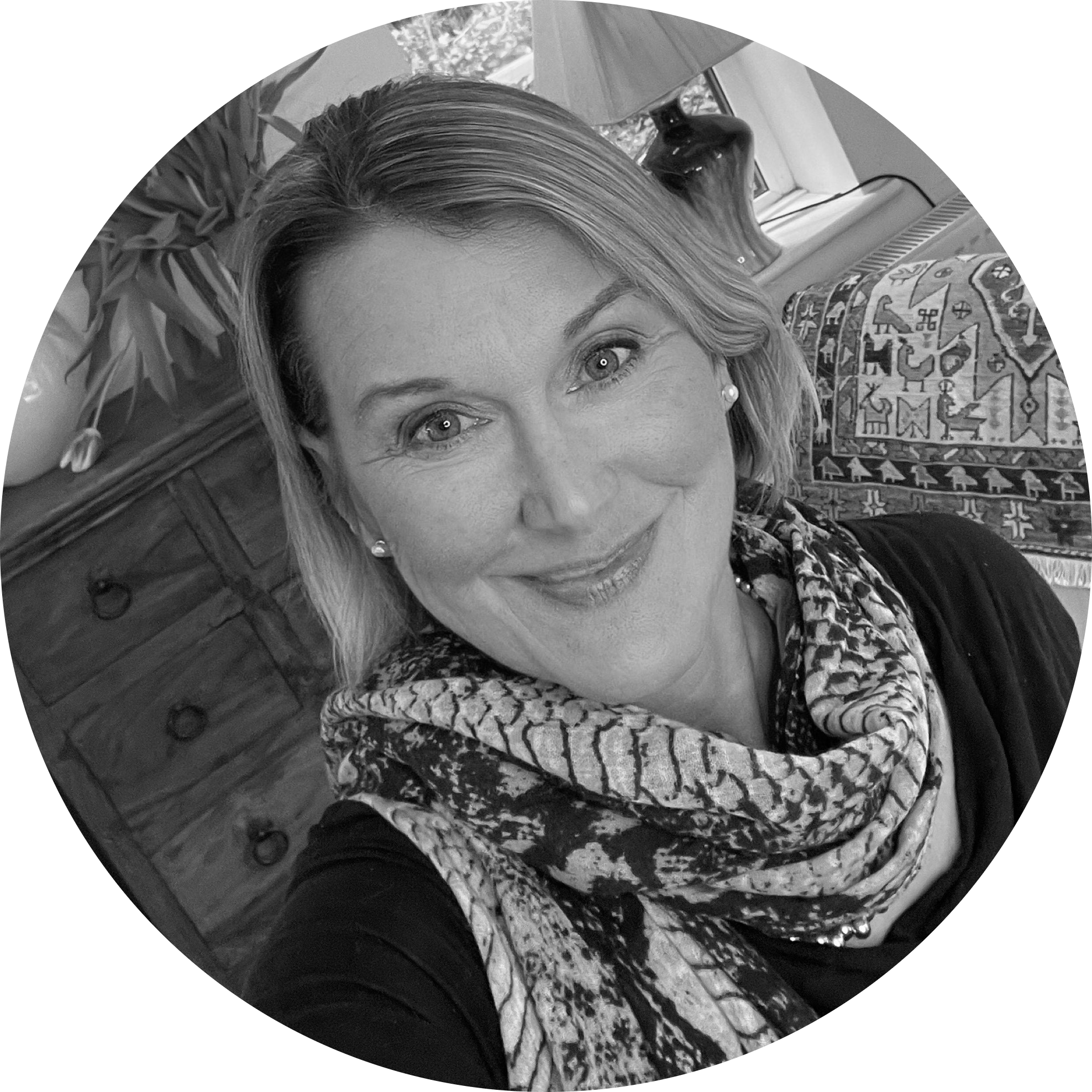 heather-sequeira-modified-ConvertImage.png
