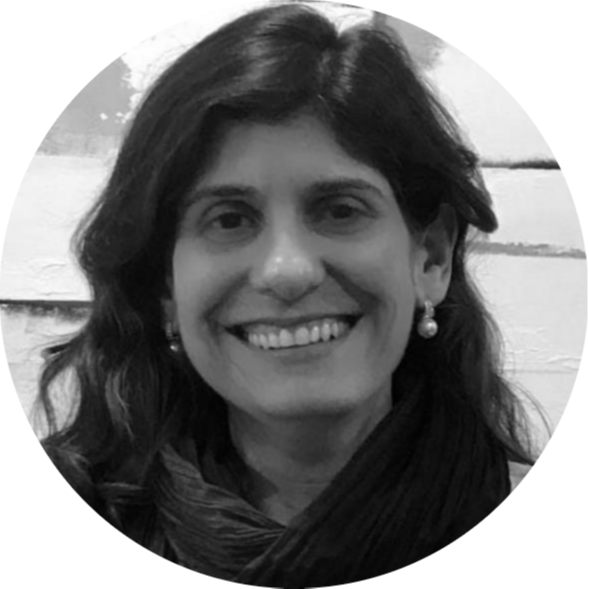 liane-pinto-modified-modified.png