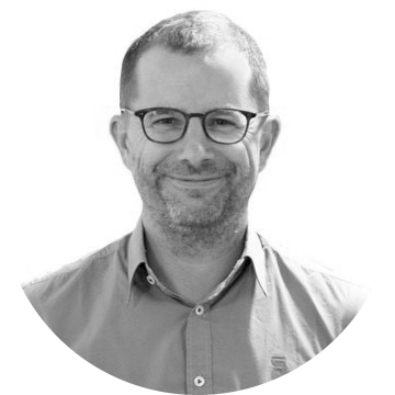 BENEDIKT-modified-modified