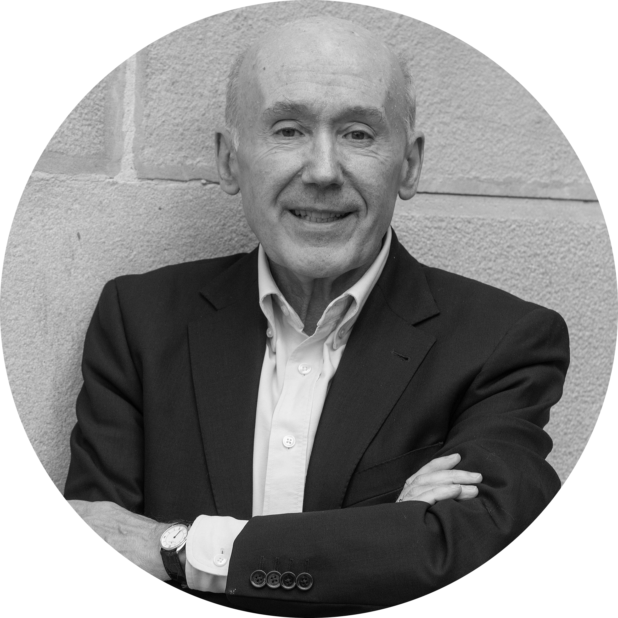 Enrique Echeburúa-modified-modified