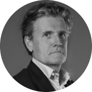 vanderlinden_lang_72dpi_2 (2)-modified-modified