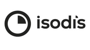 logo_ISODIS