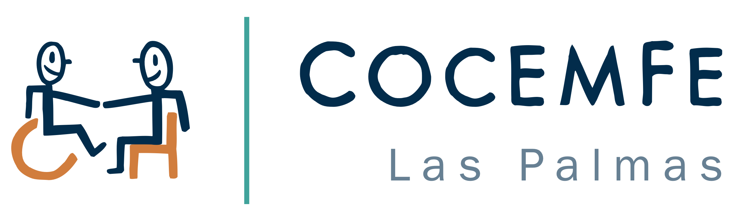 COCEMFE PNG