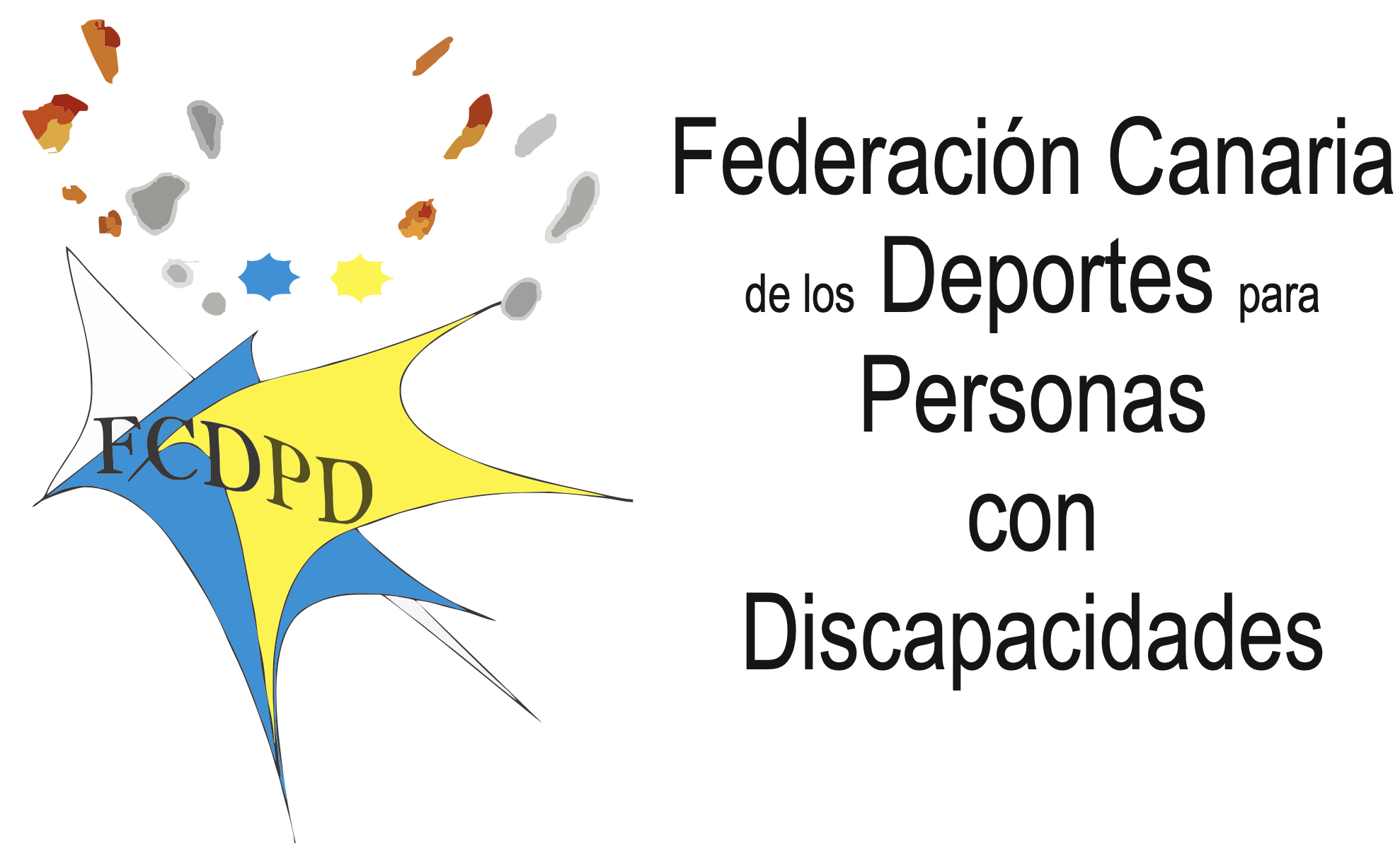 FCDPD PNG