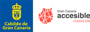 GCaccesible-logo-web