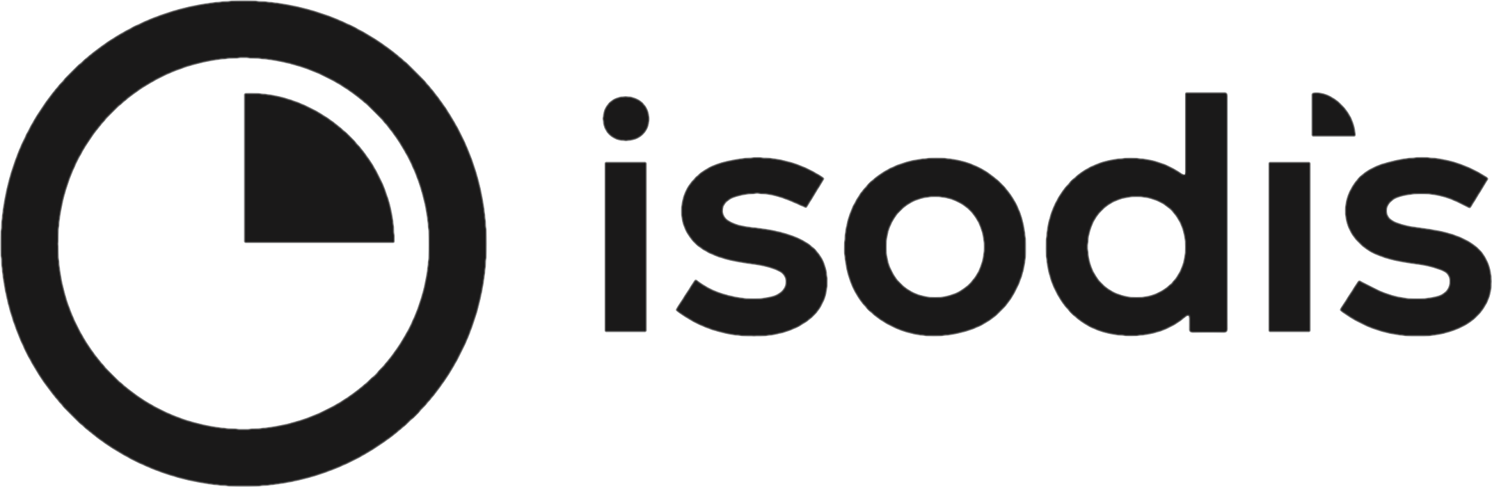 ISODIS