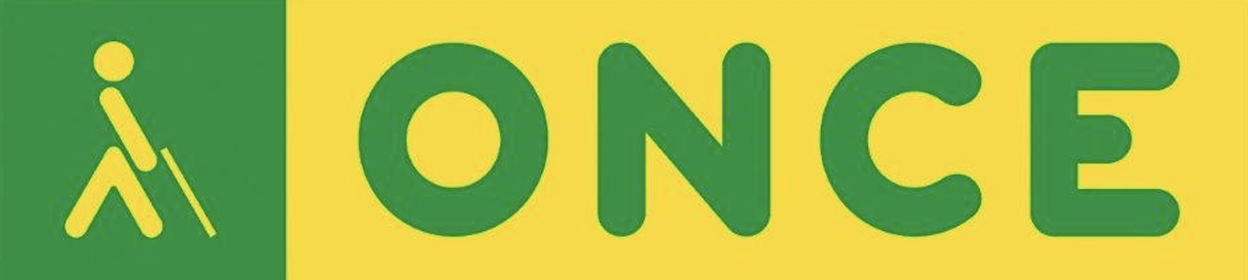 ONCE