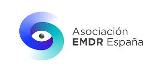 logo-Asociacion.jpg