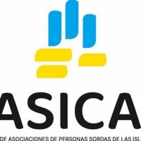 FASICAN LOGO
