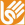 logo-accesible-LSE